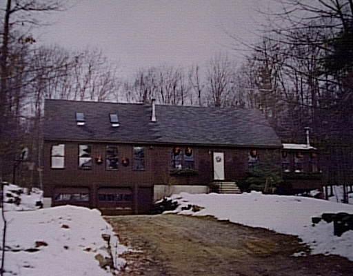 12 Corey Rd, Ashburnham, MA 01430 photo 1