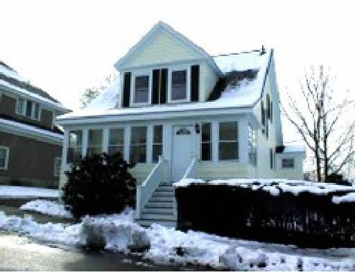 19 Stewart Ave, Beverly, MA 01915 photo 1