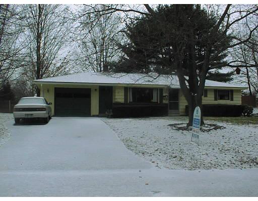 4 Whitney Ave, Maynard, MA 01754 photo 1