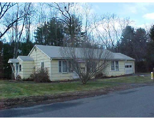 2 Wendell Ave, Easthampton, MA 01027 photo 1