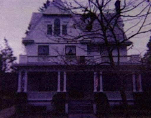 51 Pineywoods Ave, Springfield, MA 01108 photo 1
