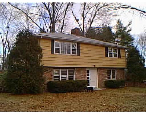 15 Assabet, Maynard, MA 01754 photo 1