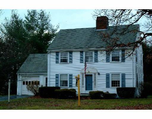 220 Great Plain Ave, Needham, MA 02492 photo 1