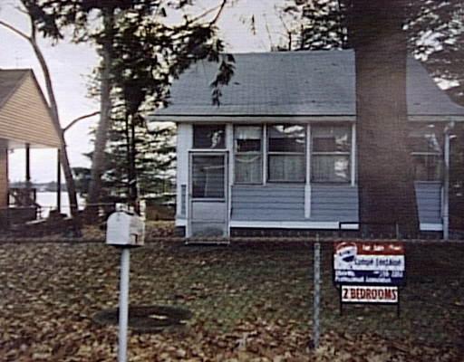 149 So Shore Rd, Webster, MA 01570 photo 1