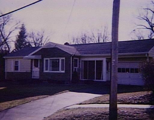 74 Lawrence Rd, Chicopee, MA 01013 photo 1