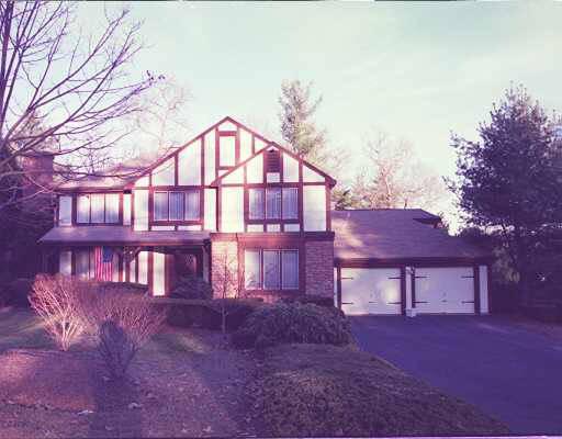 123 Pecunit, Canton, MA 02021 photo 1