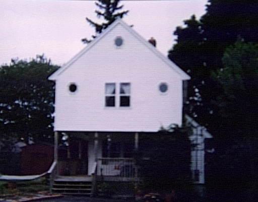 8 Farrington, Dedham, MA 02026 photo 1