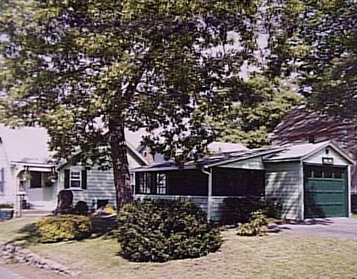 2 Cottage St, Wareham, MA 02571 photo 1