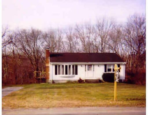918 Meridian St, Fall River, MA 02720 photo 1