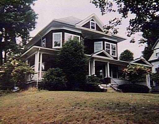 108 Church, Ware, MA 01082 photo 1