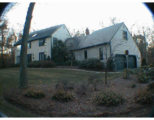 11 Walpole St, Dover, MA 02030 photo 1