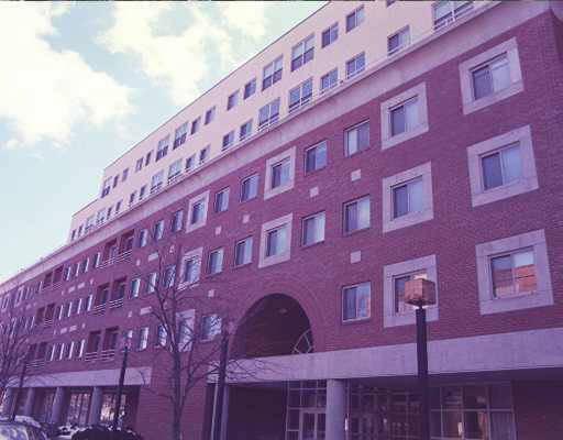 20 Webster St #306, Brookline, MA 02446 photo 1