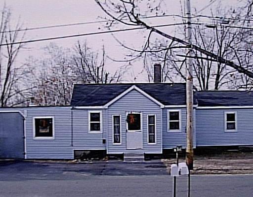 34 Valier Ave, Chicopee, MA 01020 photo 1