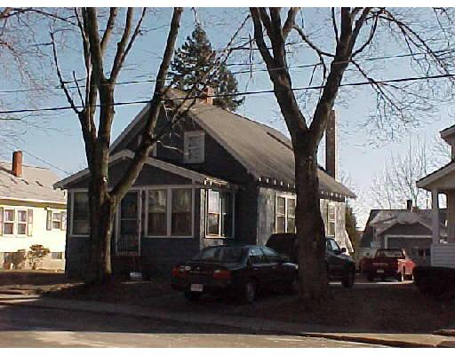 20 Sunset Rd, Gardner, MA 01440 photo 1