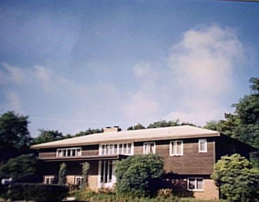 1 Oceanview Dr, Gloucester, MA 01930 photo 1