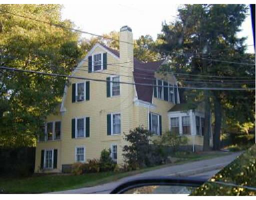 41 Howard St, Braintree, MA 02184 photo 1