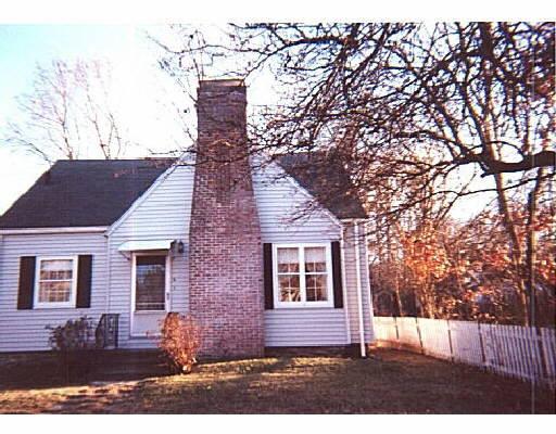 6 Birmingham Rd, Worcester, MA 01606 photo 1