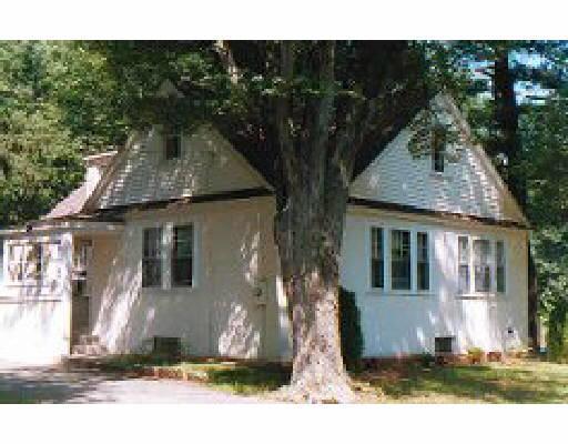 502 Maple St, Franklin, MA 02038 photo 1