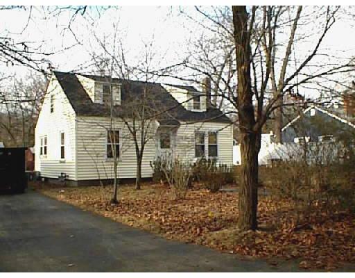 31 Espie Ave, Maynard, MA 01754 photo 1