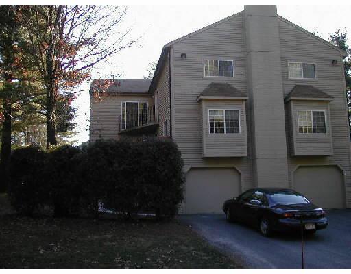 93 East Blf #93, Ashland, MA 01721 photo 1