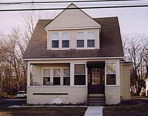 130 Lake St, Webster, MA 01570 photo 1