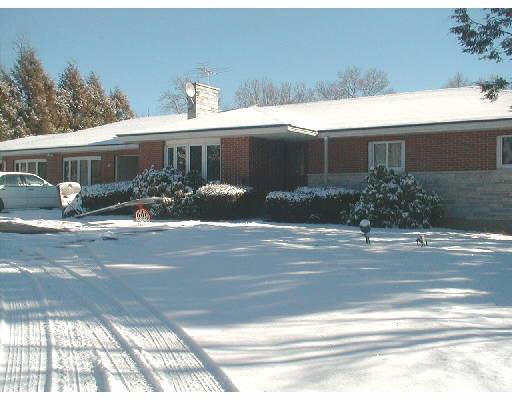 10 Westdale Rd, Canton, MA 02021 photo 1