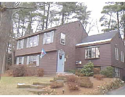 177 Grove St, Reading, MA 01867 photo 1
