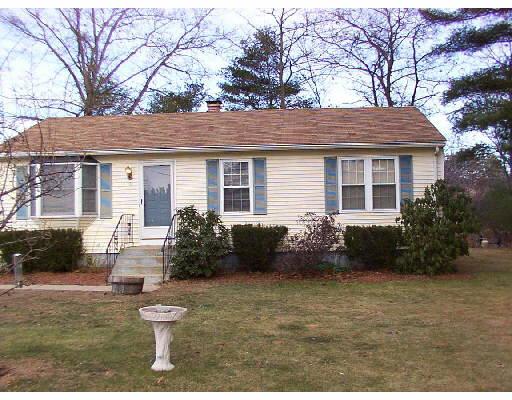 9 Juno St, Salisbury, MA 01952 photo 1