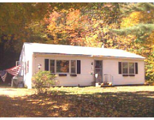 30 Johnson Rd, Orange, MA 01364 photo 1