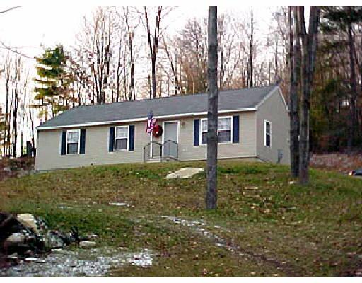 39 Old State Rd, Erving, MA 01344 photo 1