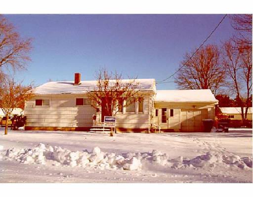 53 Steuben St, Springfield, MA 01151 photo 1