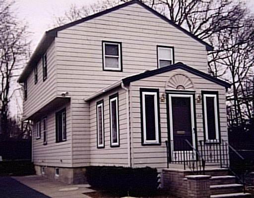 144 Crane, Dedham, MA 02026 photo 1