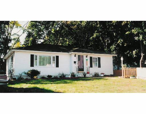 311 Fairmount St, Lowell, MA 01852 photo 1