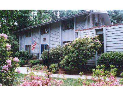 9 Sentinel Rd, Hingham, MA 02043 photo 1