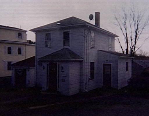 21 Bayview Ter, Danvers, MA 01923 photo 1