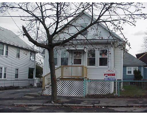 12 Bettinson Ave, Everett, MA 02149 photo 1