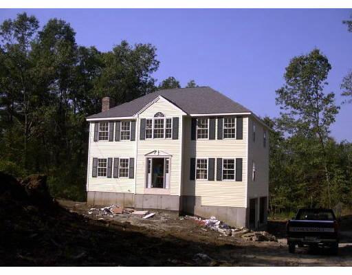 34 Fish Rd, Dudley, MA 01571 photo 1