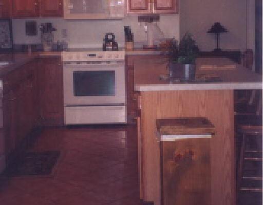 21 Castleview, Gloucester, MA 01930 photo 2