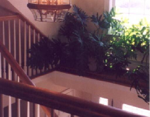 21 Castleview, Gloucester, MA 01930 photo 3