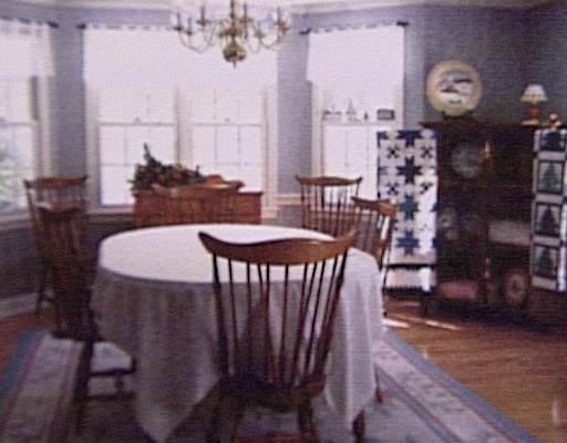 20 Cornish Dr, Hudson, MA 01749 photo 3