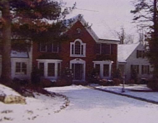 20 Cornish Dr, Hudson, MA 01749 photo 1