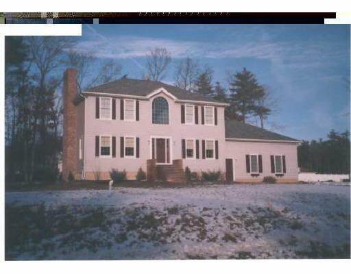 344 Mohawk, Fall River, MA 02720 photo 1