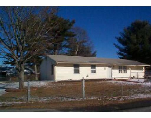 3 Susanne Cir, Wareham, MA 02571 photo 1