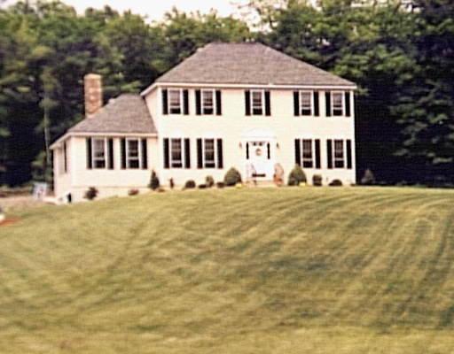 2 Blueberry Ter, Webster, MA 01570 photo 1