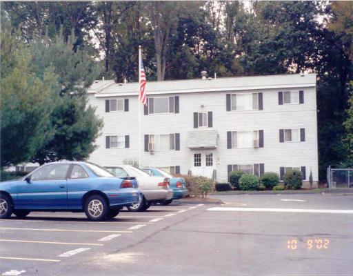 5455 North Main Street #C,20, Fall River, MA 02720 photo 1