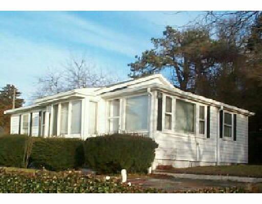 8 Brom Dutcher Rd, Bourne, MA 02532 photo 1