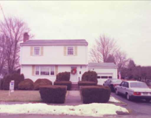 38 Wesley St, Dedham, MA 02026 photo 1
