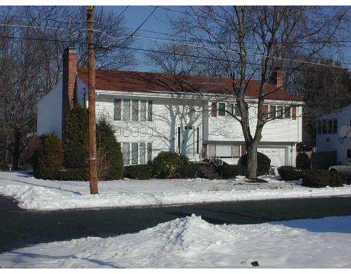 167 Evelyn Rd, Needham, MA 02492 photo 1