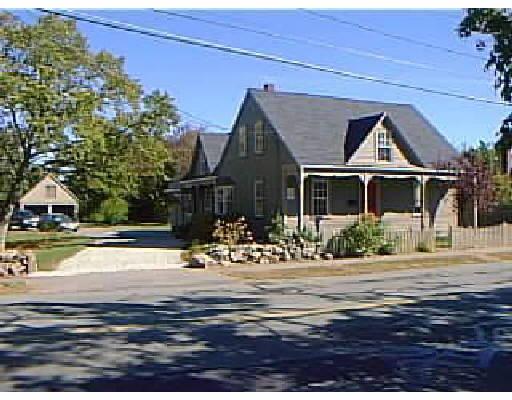 236 Greendale Ave, Needham, MA 02494 photo 1