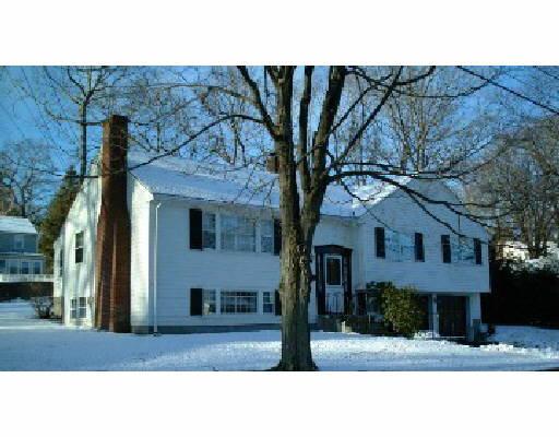 111 Parker Rd, Needham, MA 02494 photo 1